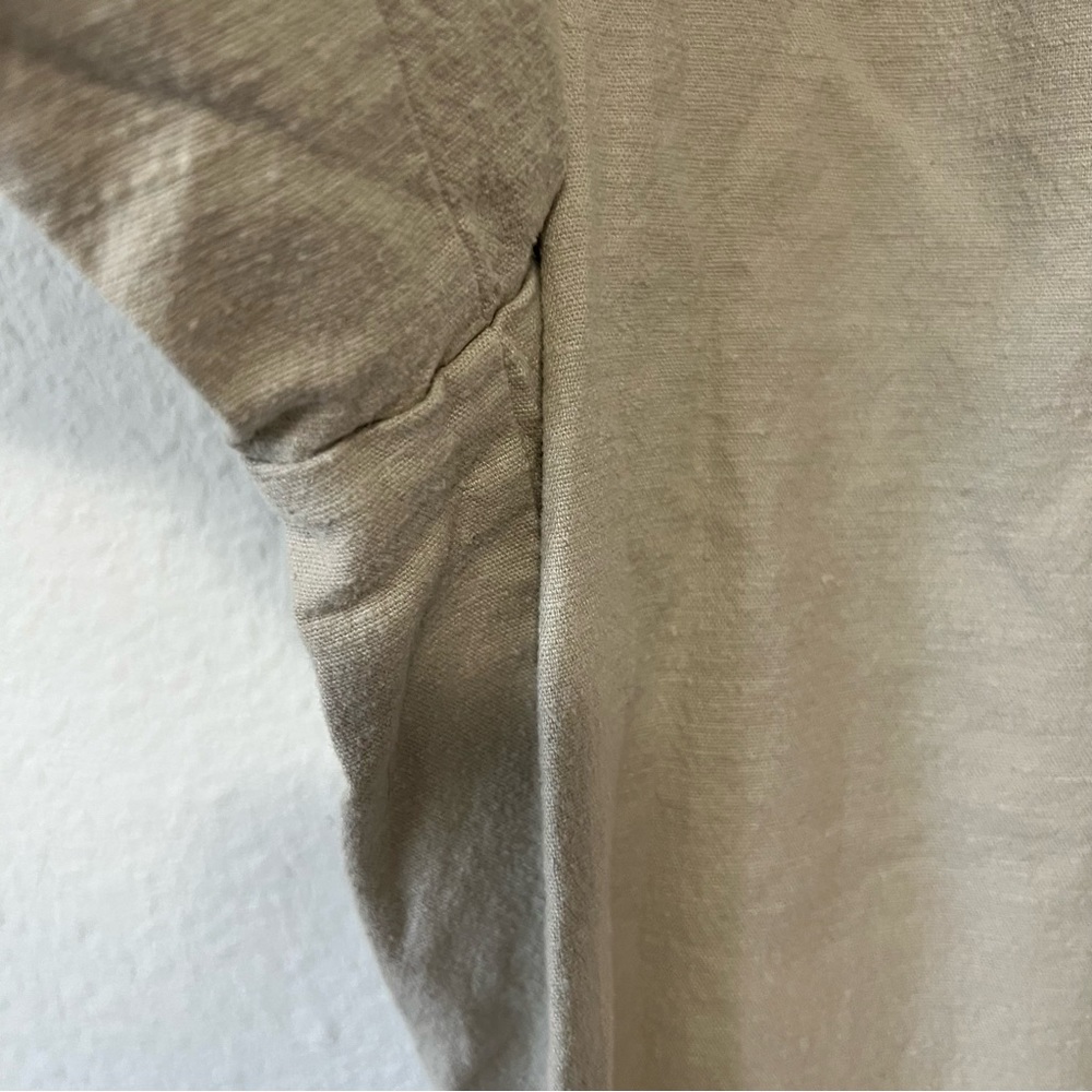 STAUD Rory Pant 2 - Picture 5 of 16